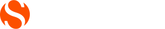 品牌策划公司_品牌战略咨询公司