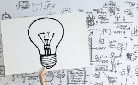 上海餐饮品牌策划公司：如何做好火锅品牌营销