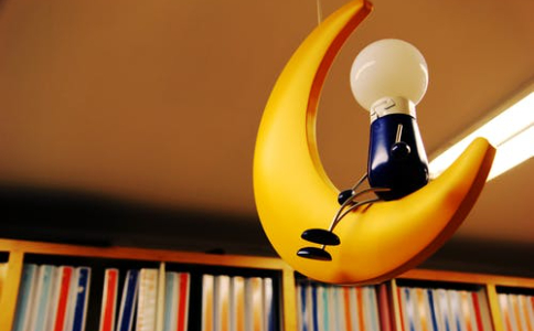 广告公司品牌策划书怎么写