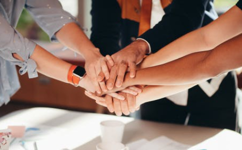 广东品牌策划找哪家公司好