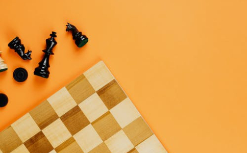 广东省的品牌策划公司推荐