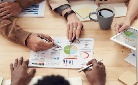 上海餐具品牌全案策划公司：做品牌的三个要点