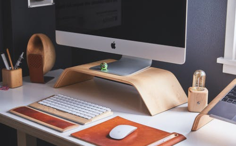 广东研尚品牌策划有限公司