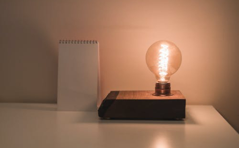 新国标电动车争议刷屏，奇正视角解析背后深层