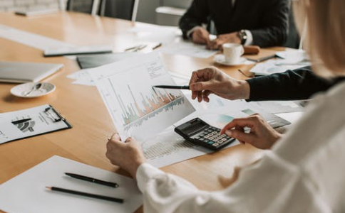 江苏品牌市场营销策划公司