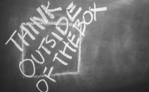 一份完整的品牌策划方案总结