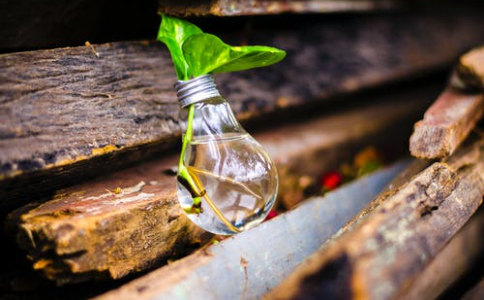 如何做好品牌全案策划