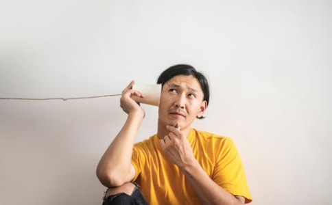 建材行业品牌营销公司如何选