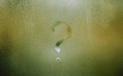 彭州品牌策划公司