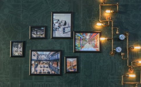 广东品牌策划找哪家公司好