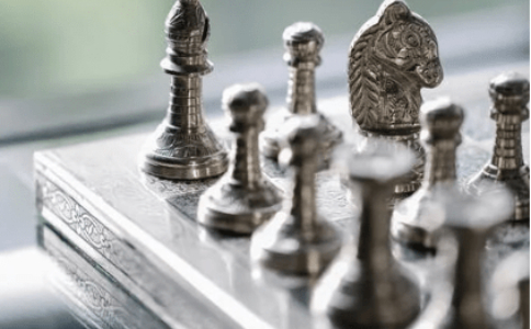 广东品牌策划公司经营范围