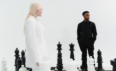 企业咨询策划有限公司