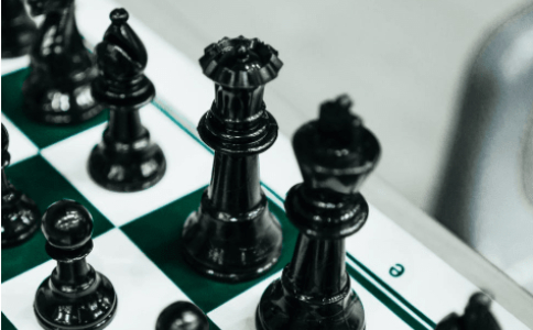 建材行业品牌战略咨询怎么做