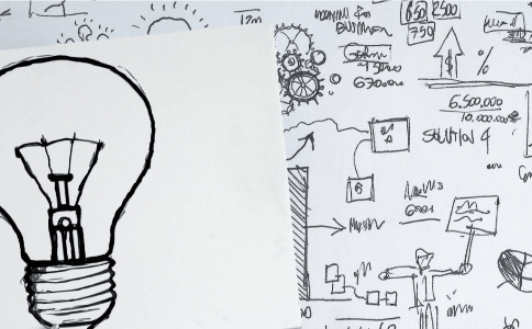 忻州品牌策划公司