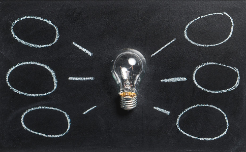 营销战略咨询公司奇正沐古：揭秘营收增长停滞