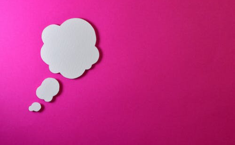 广东品牌策划公司排行榜