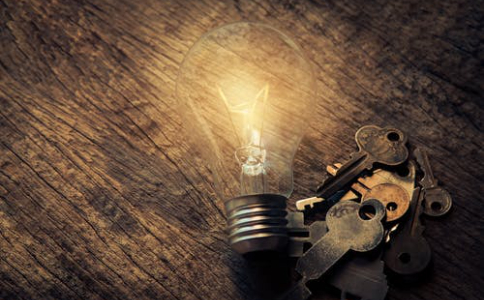 乡村旅游规划方案设计