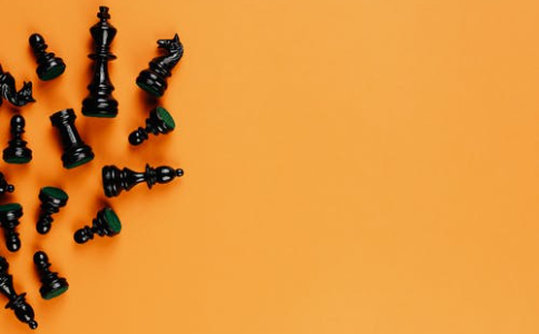 快消品行业品牌全案咨询怎么做