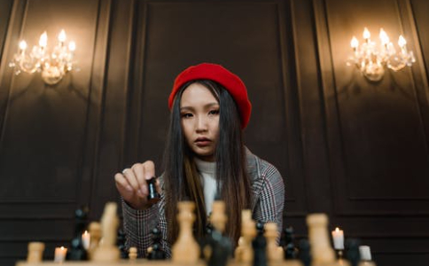 优秀企业宣传ppt