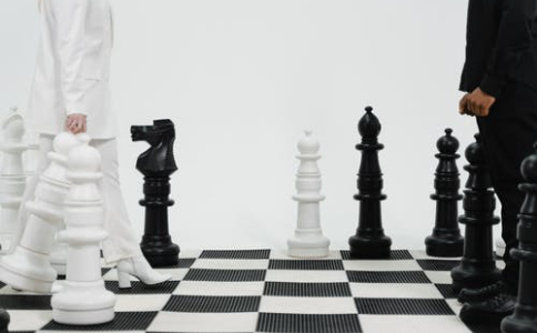 江苏公司品牌策划报价行情