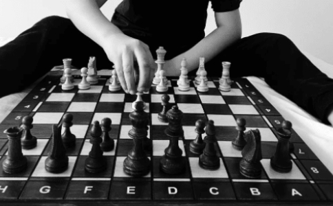 徐圩区品牌策划公司多少钱