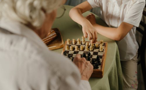 工业品行业全案公司怎样选