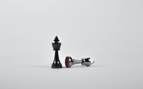 商业地产行业战略定位怎么做