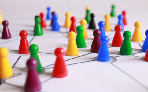 优秀品牌策划方案