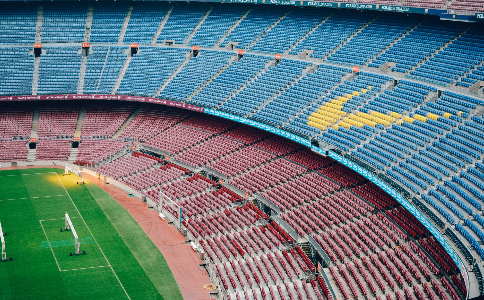 建材行业品牌营销怎么做