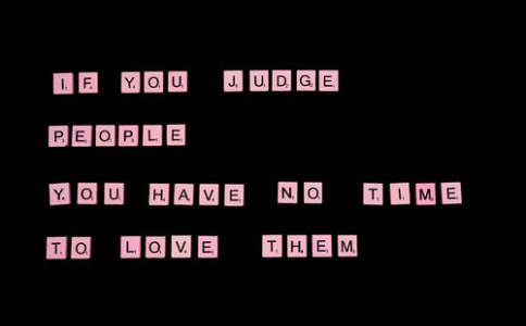 广东省的品牌策划公司推荐