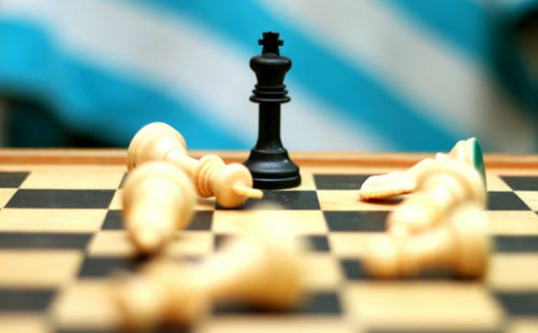 惠阳区专业品牌策划公司