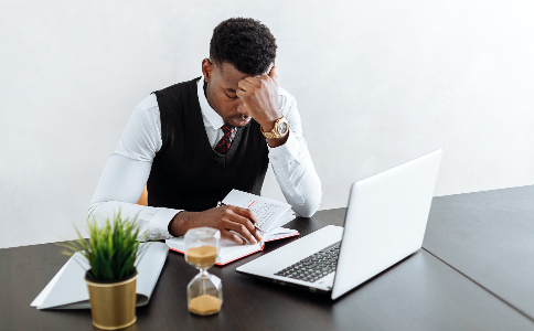 上海品牌营销策划公司有哪些？