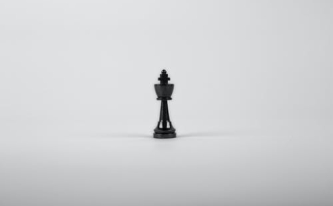 企业品牌策划的价位