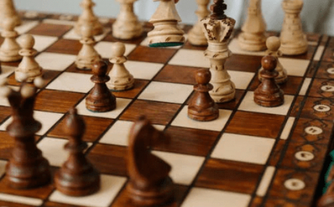 啤酒行业营销策划怎么做