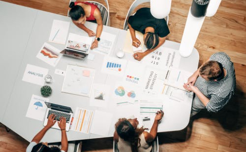 营销战略翻车现场：奇正沐古解密化妆品品牌踩