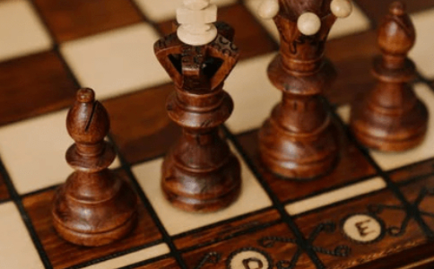 企业品牌设计策划