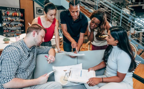 智能家居如何靠营销品牌战略突出重围？