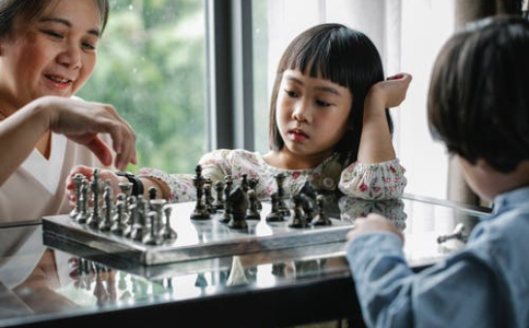 广东助推品牌策划有限公司