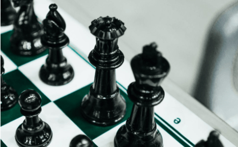 快消品行业品牌营销怎么做