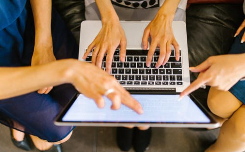 一份完整的品牌策划方案表格模板