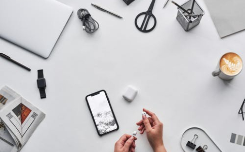 惠州品牌策划比较好的公司