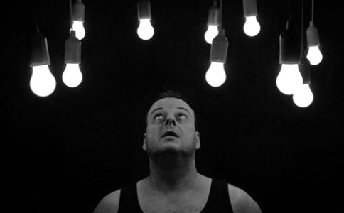 品牌策划公司青岛