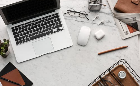 企业品牌策划及设计