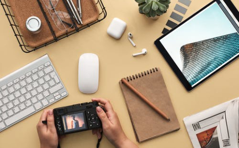 企业品牌策划宣传片文案