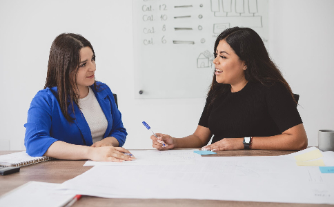 上海营销战略咨询公司