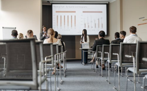 商业地产行业品牌战略咨询怎么做