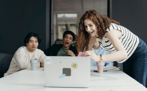 企业品牌策划与设计包含哪些内容