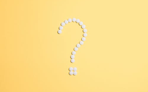 广东品牌策划公司排行榜