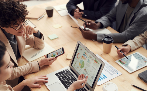 医美行业品牌定位怎么做